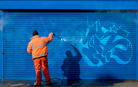 graffiti-removal-service-fresno