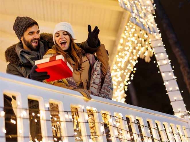 commercial-concrete-cleaning-service-charlotte-nc