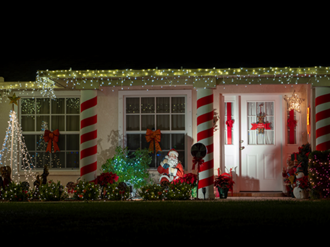 commercial-concrete-cleaning-service-charlotte-nc