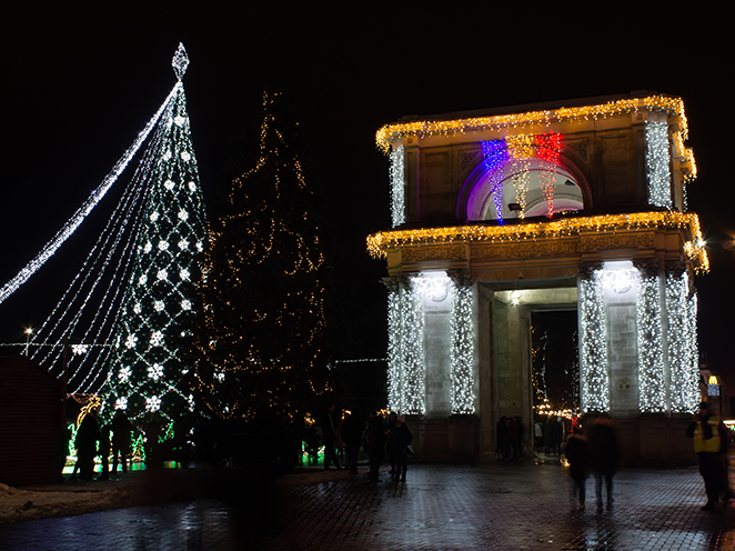 commercial-concrete-cleaning-service-charlotte-nc