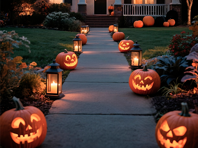 commercial-concrete-cleaning-service-charlotte-nc