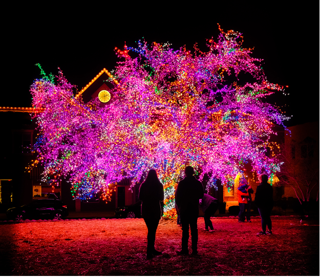 commercial-concrete-cleaning-service-charlotte-nc