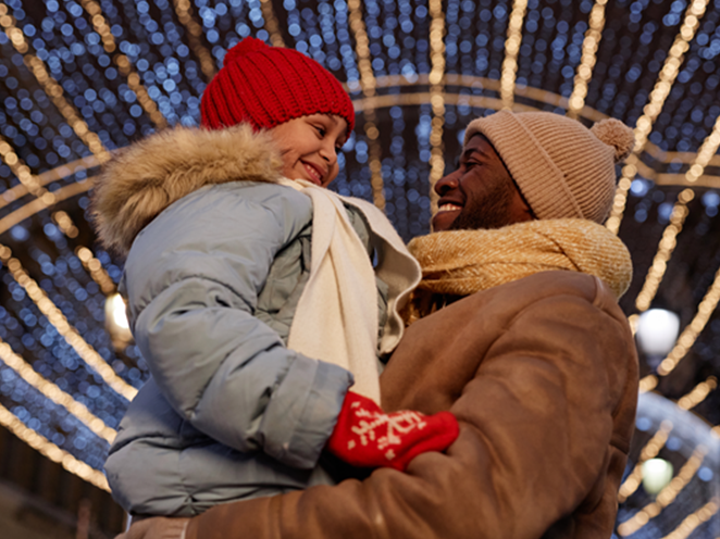 commercial-concrete-cleaning-service-charlotte-nc