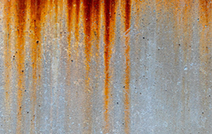 rust-removal pressure-washing-vinyl-siding-waxhaw-nc